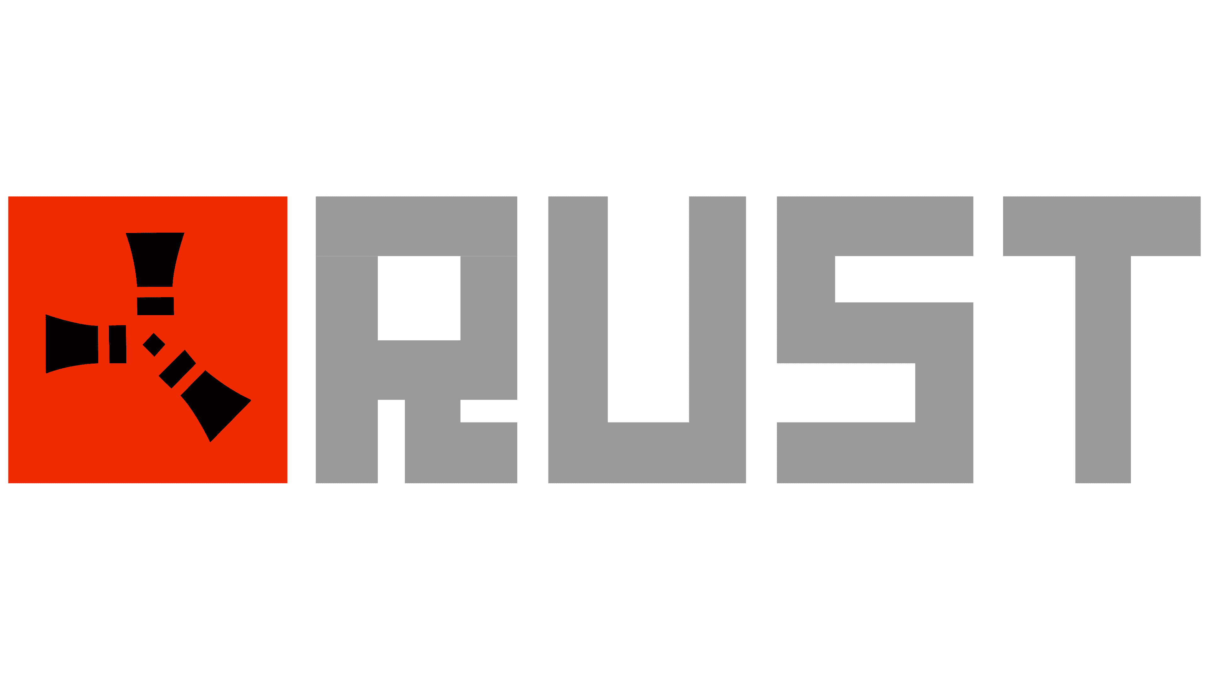 Rust Test