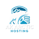 AK Arctic Hosting