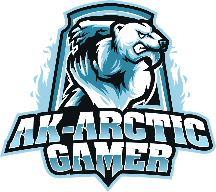 AK Arctic Hosting